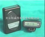 JCYB/FJ3200 个人剂量仪