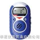 Impulse XP  便携式磷化氢检测仪Impulse XP