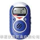 Impulse XP  便携式磷化氢检测仪Impulse XP