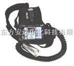 IQ-250便携式溴甲烷检测仪