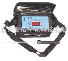 IQ-350便携式二氧化氮检测仪