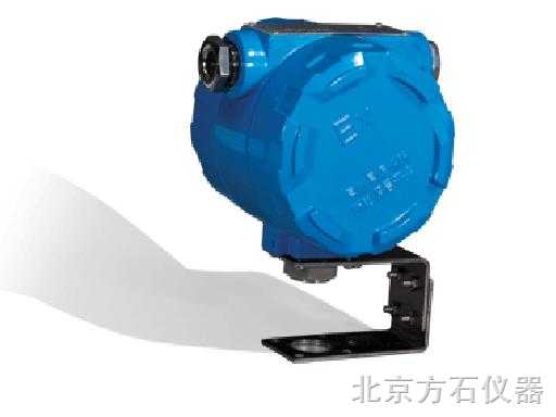 G2000点型可燃气体探测器