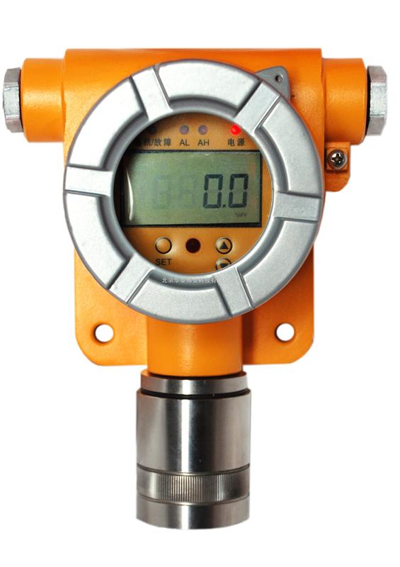 cgd-i-ah2 氢气检测仪国产便携式高性价比现货