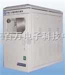 JC1912-TOC-II 残余碳分析仪,微型热导检测器,智能残余煤炭分析仪