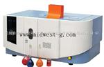 M154799 M154799，环保型三道原子荧光光谱仪 半自动 型号:BFRL-AF-630A