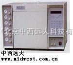 M370342 M370342,气相色谱仪(ECD检测器) 型号:CN61M/GC-2000A