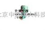 库号：M374307 SN20-KVRQ941F-25C DN50防爆电动调节球阀