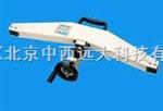 M369380 M369380，绳索张力仪 锚索测力计 型号:XLEV-ASZ-50KN