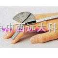 M329862 M329862，关节角度测量仪 日本 型号:JKY/GS-102