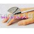 M329862 M329862，关节角度测量仪 日本 型号:JKY/GS-102