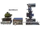 M365693 M365693，瓦斯继电器校验仪 型号:WG14-GYWS?8YQ