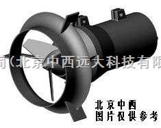 M251919 GYA4-QJB10/12-400/3-475/S潜水搅拌机,搅拌机