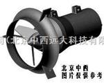 M251919 GYA4-QJB10/12-400/3-475/S潜水搅拌机,搅拌机