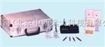 M264382 M264382，便携式溶解氧测定仪 型号:CN60M/CJ3101，溶解氧