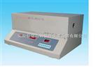 YHXN-BCH-1 YHXN-BCH-1型碳氢测定仪