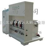 M304718 M304718 ，CN60M/KW-400，电解法二氧化氯发生器