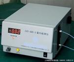 UVD-680-3 紫外检测仪(高性能双光束)