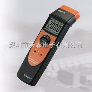 SPD200 有毒气体探测仪
