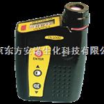 TX2000氯化氢气体检测仪(HCL检测仪)