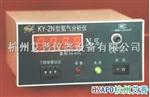 KY-2N 四位氮气检测仪(99.99)