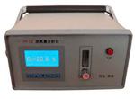 FN-LK氧量分析仪（粮库专用）-氧气分析仪