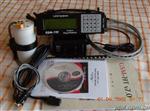 进口磁力仪加拿大GSM-19T