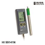 酸度测定仪 HI99141N