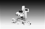 STM6测量显微镜