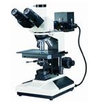 MZG23系列透反射正置金相显微镜