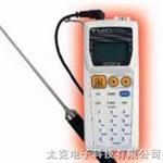 TM10 数字温度计