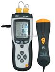 DT-8891A 接触式测温仪