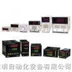 PR30-15DN 控制器