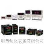 PR30-15DN 控制器