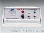 DKW-Ⅲ型 电子节能控温仪