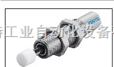德国FESTO 费斯托液压缓冲器YSR-16-20-C