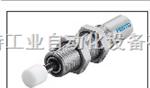 德国FESTO 费斯托液压缓冲器YSR-16-20-C