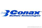 Conax温度传感器、Conax密封套件