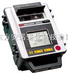 Megger BM21 Megger BM21型 绝缘电阻表