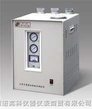 XNZHP-SPO-600 氧气发生器