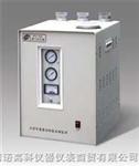 XNZHP-SPO-600 氧气发生器