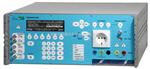 ESD-3000D，DIP 电压中断、暂降模拟器