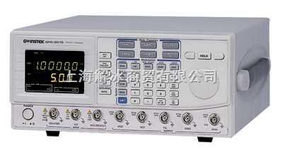 GFG-3015 GFG-3015 信号发生器