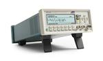 FCA3000 美国泰克(Tektronix)FCA3000定时器/计数器/分析仪