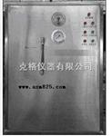 M356275 全自动电蒸汽发生器