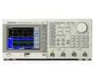 Tektronix AFG3251 任意波形发生器AFG3251美国泰克Tektronix AFGMHz，1通道，彩色显示