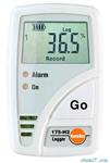 Testo175-H2温湿度记录仪