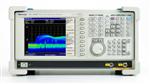 RSA3303B 美国泰克(Tektronix)RSA3303B频谱分析仪