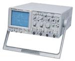 GSP-810 GSP-810 频谱分析仪