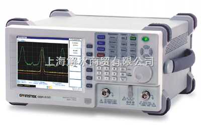 GSP-830 GSP-830 频谱分析仪