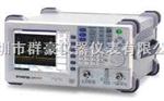 GSP-830 台湾固纬GSP-830频谱分析仪